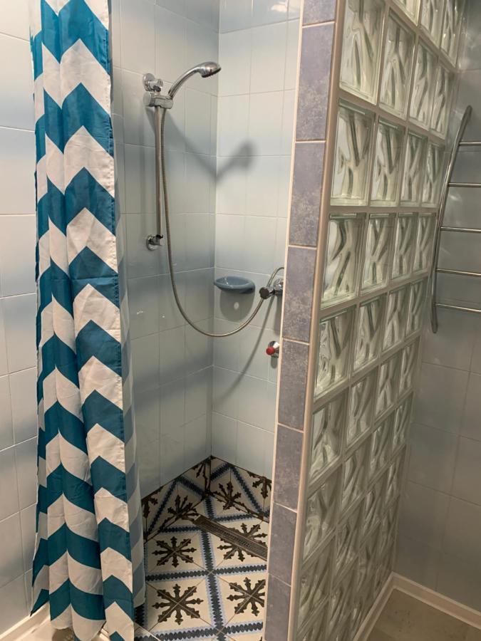 Ferienwohnung Bakonyi Mamutfenyo Vendeghaz Tés Exterior foto