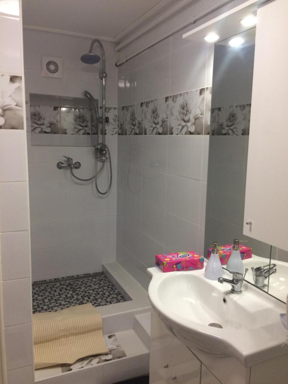 Ferienwohnung Bakonyi Mamutfenyo Vendeghaz Tés Exterior foto