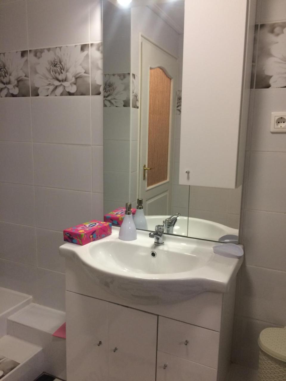 Ferienwohnung Bakonyi Mamutfenyo Vendeghaz Tés Exterior foto